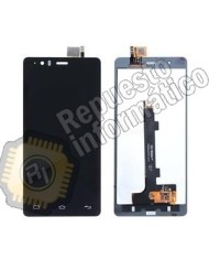 Pantalla (Lcd + táctil)  BQ E5s (TFT5K0982FPC-A2-E)