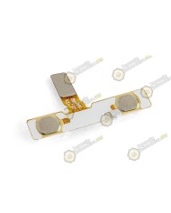 Flex de volumen BQ E6