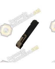 Modulo de Antena  BQ E6