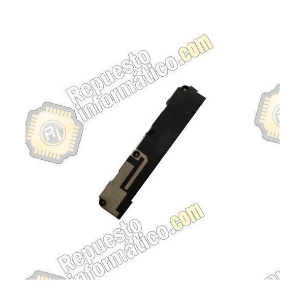 Modulo de Antena  BQ E6