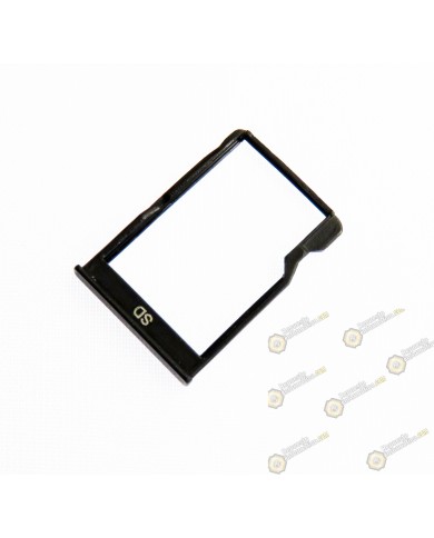 Bandeja memoria micro SD Bq M4.5