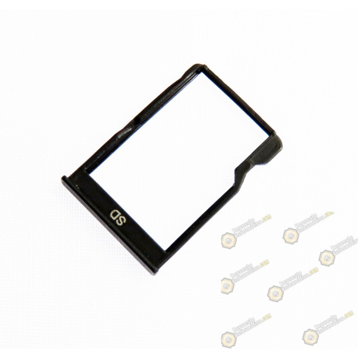 Bandeja memoria micro SD Bq M4.5