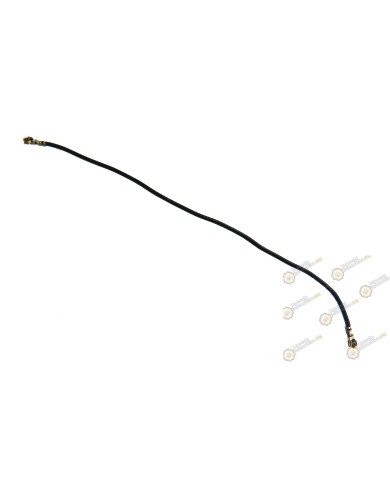 Cable coaxial Bq M4.5