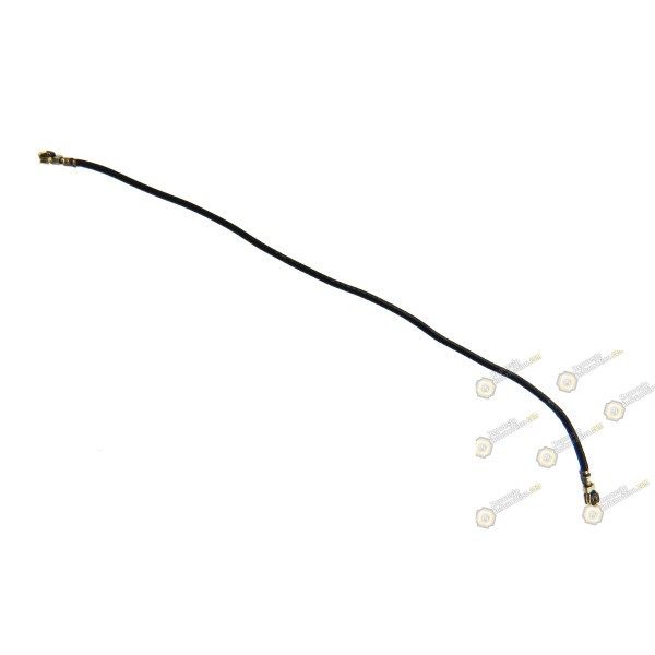 Cable coaxial Bq M4.5