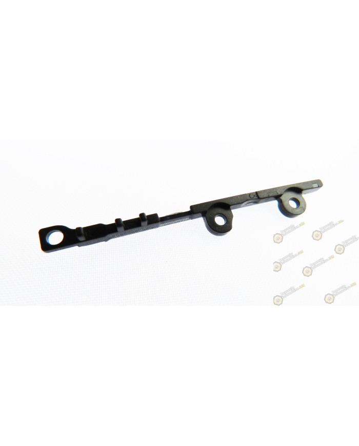 Soporte plástico flex volumen BQ M4.5 