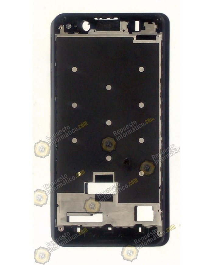 Carcasa frontal BQ  m4.5