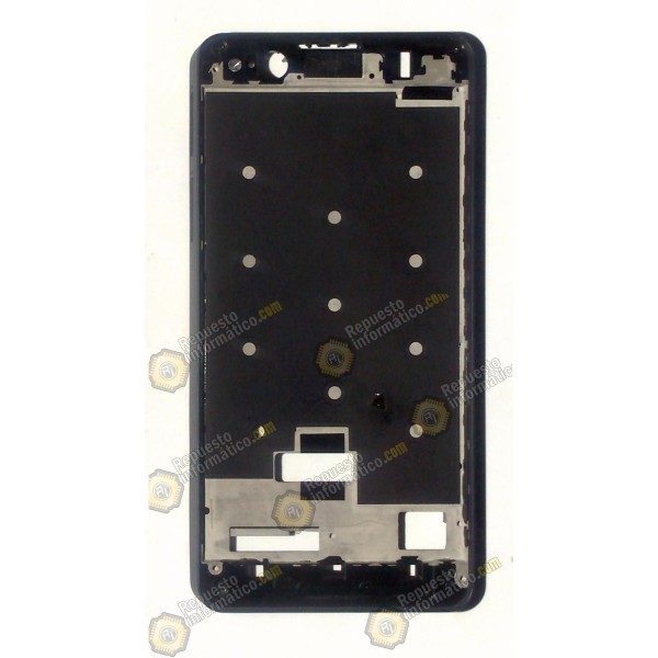 Carcasa frontal BQ  m4.5