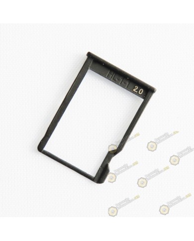 Bandeja micro SD Bq M5