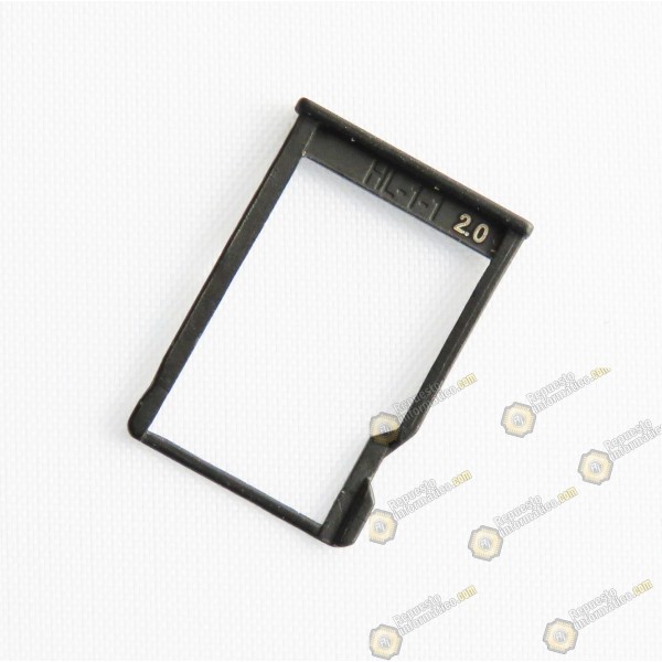 Bandeja micro SD Bq M5