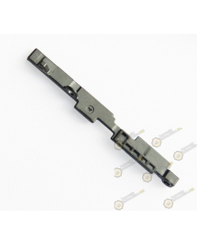 Soporte flex de volumen plastico Bq M5