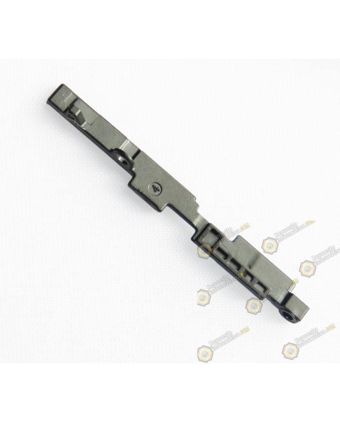 Soporte flex de volumen plastico Bq M5