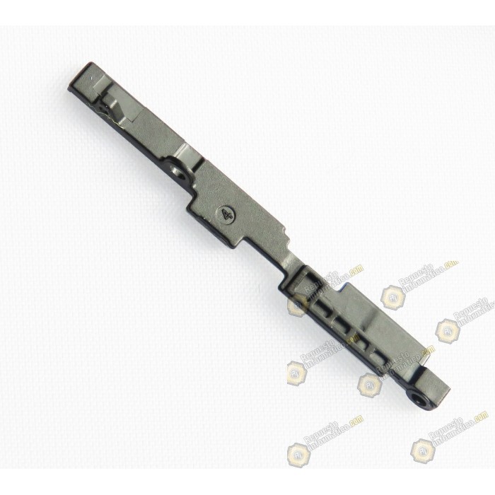 Soporte flex de volumen plastico Bq M5