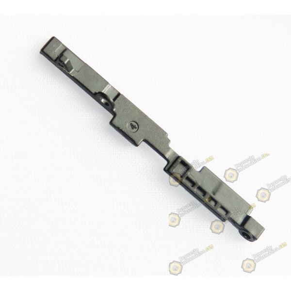 Soporte flex de volumen plastico Bq M5