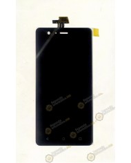 Pantalla (Lcd+tactil) negra Bq M5 (Nueva)