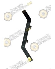 FLEX LCD-PLACA BQ X5 (Desmontaje)