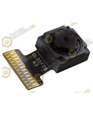 Camara frontal BQ X5 (SWAP)