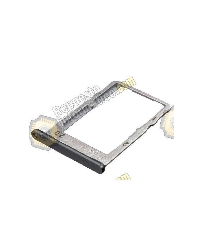 Bandeja SIM para BQ X5