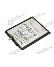 Bateria  BQ Aquaris  X5 Original Recuperada
