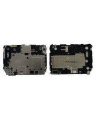 Protector de Placa Base Bq X5