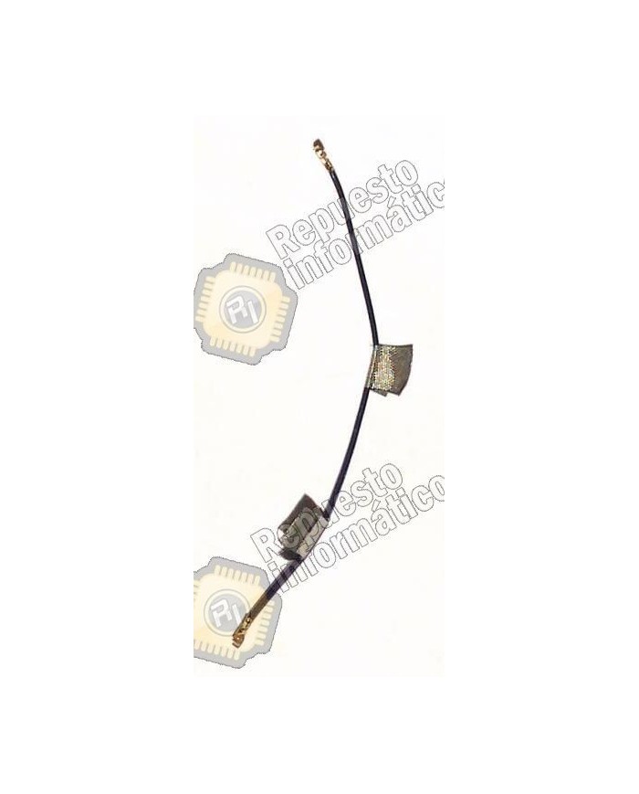 Cable coaxial Bq Aquaris E4.5