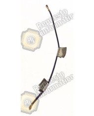 Cable coaxial Bq Aquaris E4.5