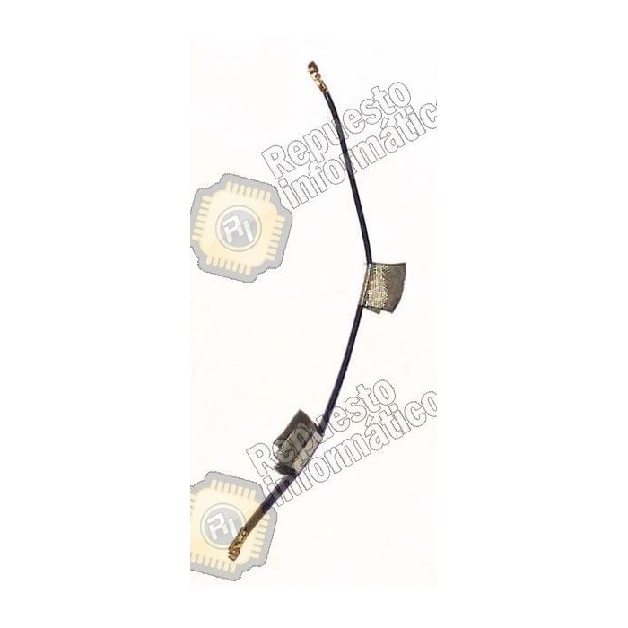 Cable coaxial Bq Aquaris E4.5