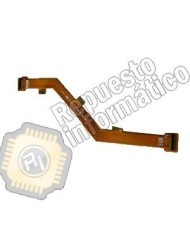 Flex principal BQ E4