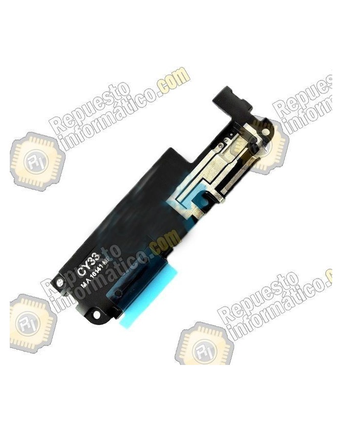 Buzzer Modulo Antena Sony Xperia E5 F3311