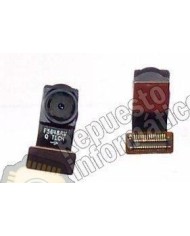 Camara Frontal para BQ Aquaris E5