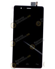 Pantalla (lcd+tactil) BQ AQUARIS  E5 (IPS5K0759FPC)
