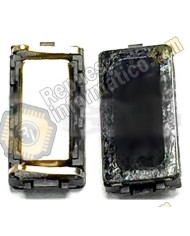 Auricular BQ Aquaris E5 HD, E5 FHD