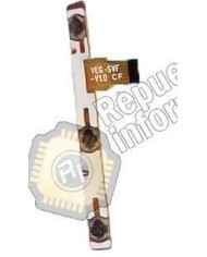 Flex volumen BQ Aquaris E5