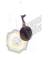 Vibrador  BQ Aquaris E5