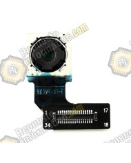 Camara Trasera 13Mpx Sony Xperia E5