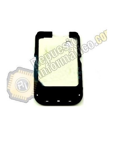 Bandeja SIM Original Sony Xperia E5 F3311