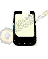 Bandeja SIM Original Sony Xperia E5 F3311