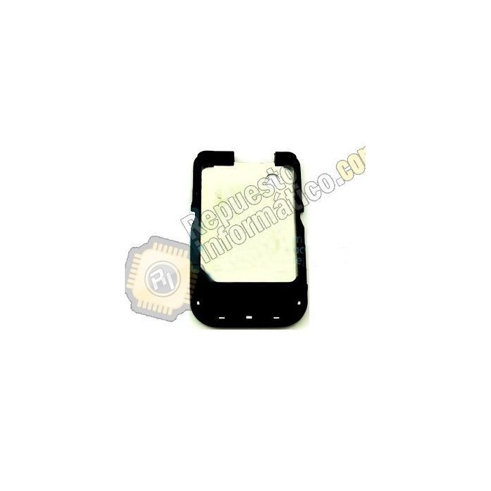 Bandeja SIM Original Sony Xperia E5 F3311