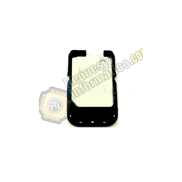 Bandeja SIM Original Sony Xperia E5 F3311