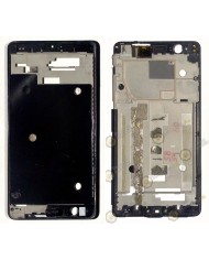 Marco Frontal Bq Aquaris E5 HD / (TFT5K0858) - 59 -  60 (Nuevo)