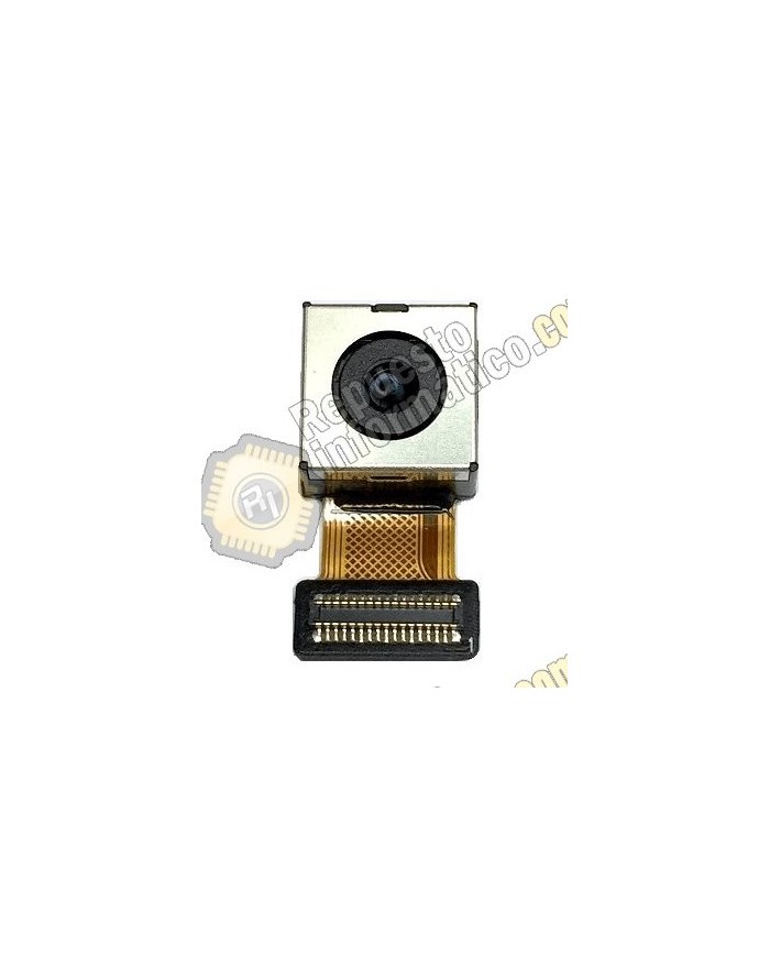 Camara trasera BQ E5 (TFT5K0982FPC) (4G)