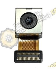 Camara trasera BQ E5 (TFT5K0982FPC) (4G)