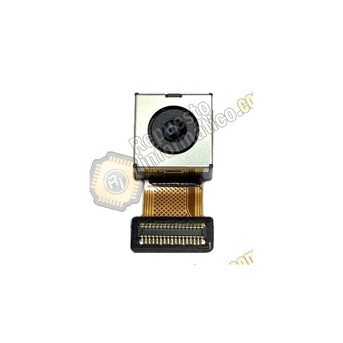 Camara trasera BQ E5 (TFT5K0982FPC) (4G)