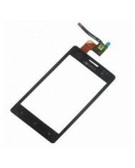 Tactil cristal Sony Xperia Go, ST27i
