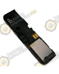 Buzzer Altavoz BQ E5 (TFT5K0982FPC) (4G)