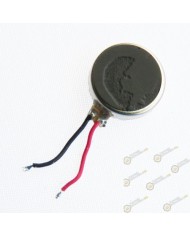 Vibrador BQ E5 (TFT5K0982FPC) (4G)