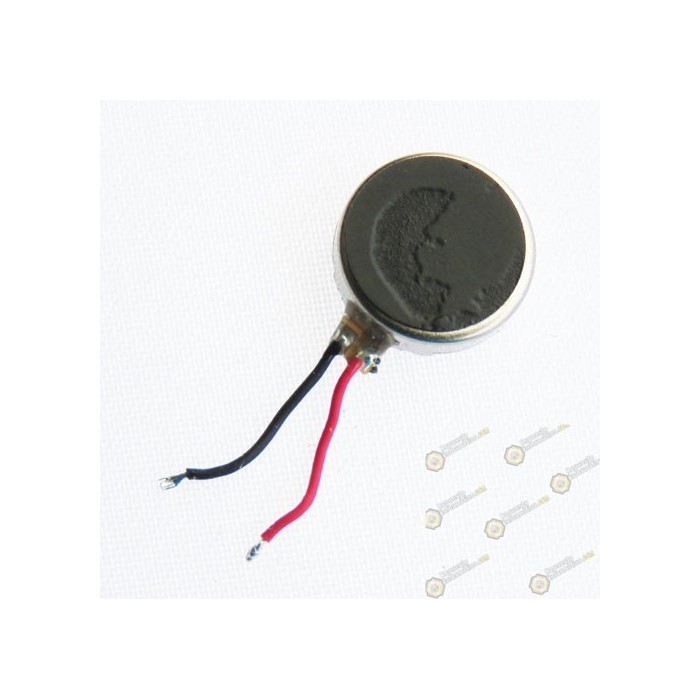 Vibrador BQ E5 (TFT5K0982FPC) (4G)