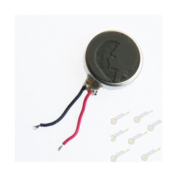 Vibrador BQ E5 (TFT5K0982FPC) (4G)