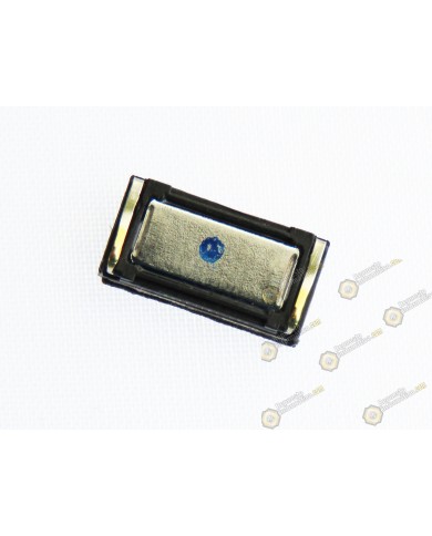 Auricular BQ E5 (TFT5K0982FPC) (4G)