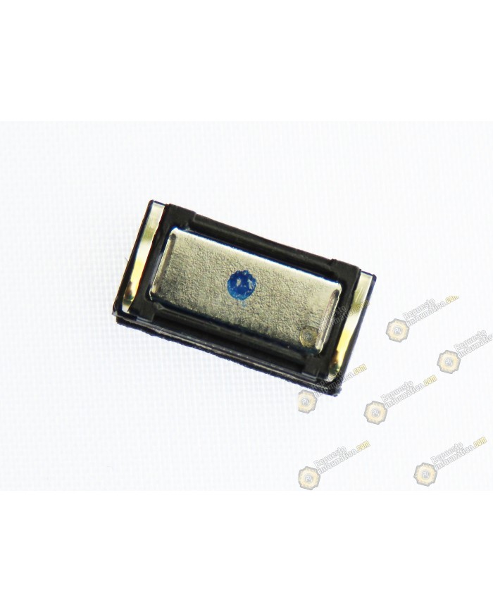 Auricular BQ E5 (TFT5K0982FPC) (4G)