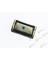 Auricular BQ E5 (TFT5K0982FPC) (4G)